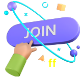 Junte-se ao cassino 9999ff hoje mesmo