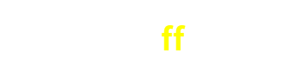 9999ff