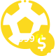 Aposte em esportes do mundo todo no 9999ff!